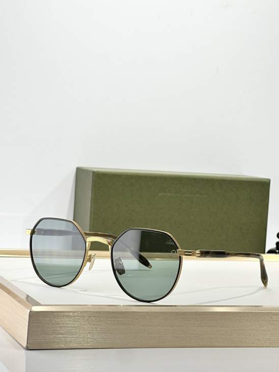 Picture of Akoni Sunglasses _SKUfw73585030fw